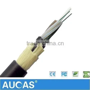 Adss Fiber Optic Cable Price per Meter thumbnail-2