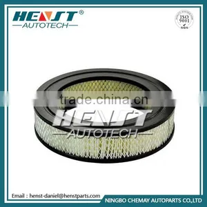 Air Filter 17801-25010 for TOYOTA CAMRY thumbnail-1