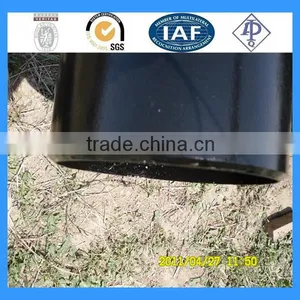 High Quality Best Sell Ltcs Seamless Steel Pipe thumbnail-1
