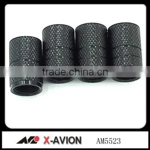 Tire Valve Caps thumbnail-2