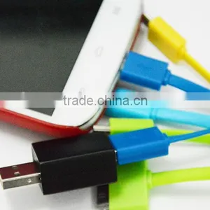 New Arrival USB Connector Only With Charging Function thumbnail-2