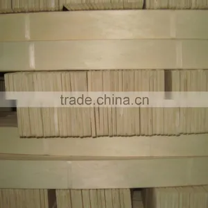 Bicycle Plywood/ Plywood Bed Slat / Waterproof Plywood Price thumbnail-5