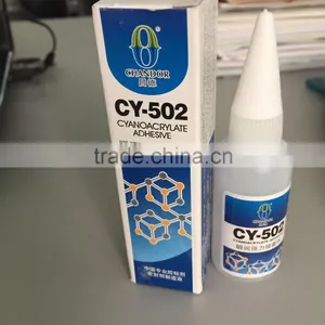 Super Glue 502 thumbnail-1