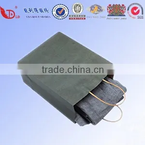 Paper Bag for Women Shopping With Good Quality From China Manufactory thumbnail-5