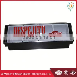 Chinese Food Condiments With Best Factory Price thumbnail-2