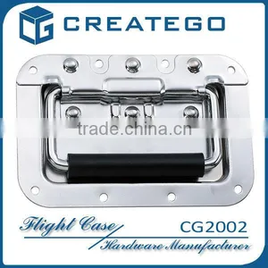 Flight Case Accessory Hardware Parts thumbnail-3