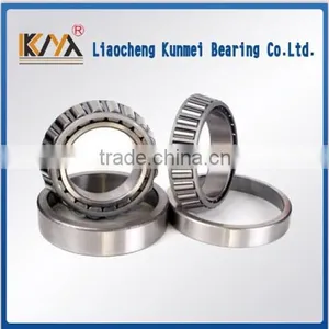 China Industrial Bearing 30309 Taper Roller Bearing thumbnail-1
