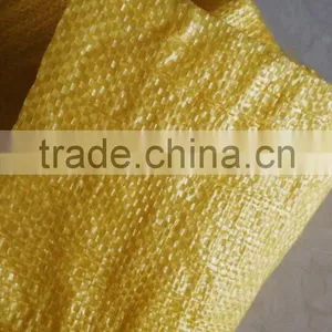 Urea 46 Fertilizer Organic Fertilizer Packing Plastic pp Woven Bag thumbnail-4