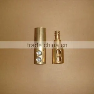 Rightangel Cable Connector thumbnail-6