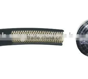 Gas Hose Pipe thumbnail-1