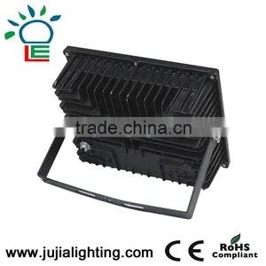 Newest AC100-240V IP65 30w LED Flood Light 30 Watt thumbnail-4