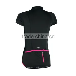 2015 News Women Cycle (Long and Short) Wear thumbnail-4