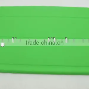2013 Hot Selling cover Stand for Ipad Air thumbnail-1