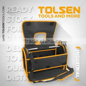 TOOL BAG thumbnail-1