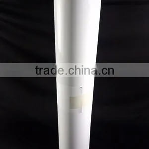 Factory Price Print Photo Paper Roll For 260 Gsm 36Inchx100Feet thumbnail-4