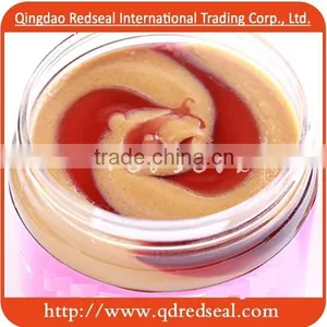 2014 Hot Sale Peanut Butter thumbnail-3