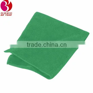 Window Cleaning Microfiber Towel thumbnail-3