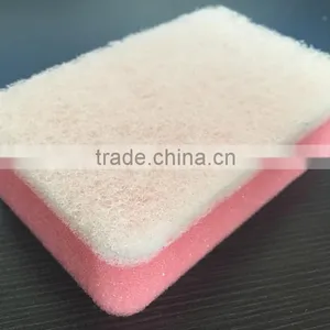 Kitchen Dish Sponge Souring Pad thumbnail-2