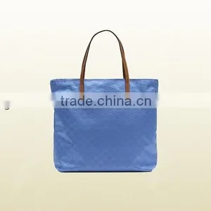 Fashion Tote Bag Woman thumbnail-1