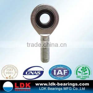 LDK SA5E Small Tie Rod End thumbnail-1