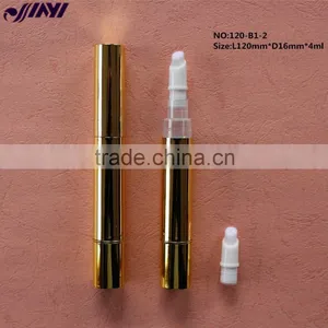 2015 New Cosmetic Packaging, Teeth Whitening Pen,lip Gloss Tube thumbnail-1
