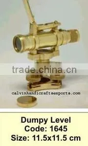 Dumpy Level Instruments thumbnail-1