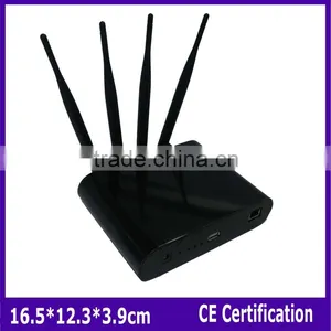 Transmitter Bluetooth thumbnail-1