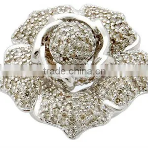 Diamond Jewelry thumbnail-1