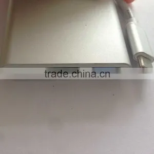 Type C Adaptor for New Macbook thumbnail-1