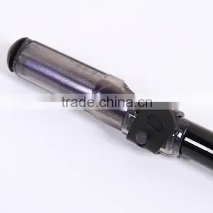 Positioning Streams Fishing Rod thumbnail-2