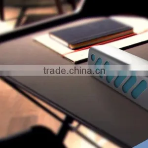 Factory Price High Quality Creative Bluetooth Speaker Volume Control Made in China thumbnail-4