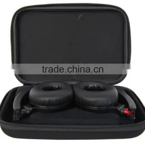 Professional Custom Made Eva Headset Box thumbnail-3