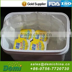 Competitive Price High Quality Picnic Cooler Bag thumbnail-1
