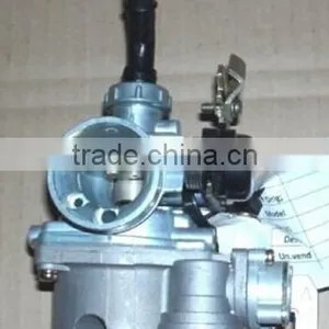 JET50-C Carburetor thumbnail-1