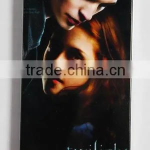 Digital Printer Mobile Covers Cell Phone Case Printer Machine thumbnail-5