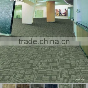 PP Carpet Tiles thumbnail-1