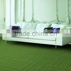 ( CARPET TILES FOR Bitumen Backing )Stream thumbnail-1