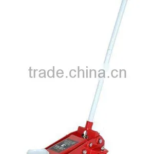 3T Hydraulic Garage Jacks thumbnail-1