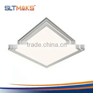 12W 36W LED Panel Lamp CE/RoHS/UL Dimmable thumbnail-1
