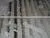 Complete Automatic Production Line for Rock Candy Stick thumbnail-1