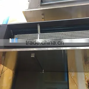 18000btu Ceiling Concealed Ducted Type Air Conditioner Manufacturer thumbnail-4