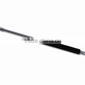 High Quality Gas Spring for Bed thumbnail-2