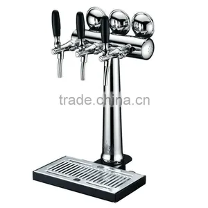 HAVANA Beer Tower thumbnail-2
