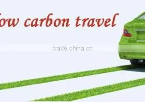 Professional Production Car Wash Equipment for Sale thumbnail-4