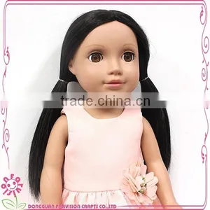 Fashion New Style Doll Toy Lifelike for Christmas Gift Toy thumbnail-5