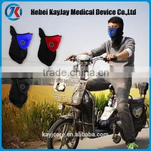 Online Shopping Nose Dust Mask,mining Dust Mask,cloth Dust Mask on China thumbnail-3