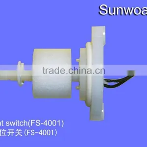 High Precision PP Alarm System Float Sensor thumbnail-1