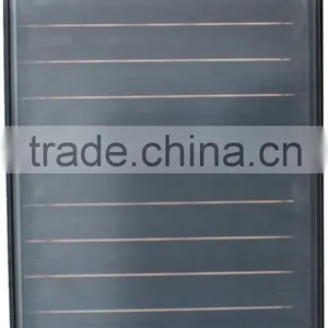 2013 Hot Sales Solar Hot Water Heating In Mexico thumbnail-1