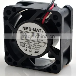 Rotary Fan 1608VL-05W-B69 24V 0.13A With 60 Days Warranty thumbnail-1