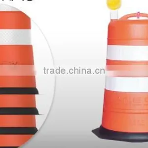 Smart Drum thumbnail-2